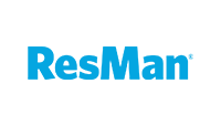 resman