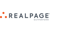 realpage