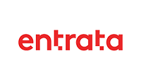 entrata