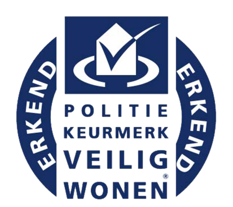 pkvwlogo
