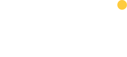 nuki logo