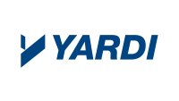 yardi