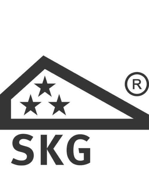 SKG 3 logo
