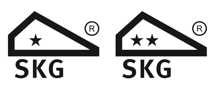 skg