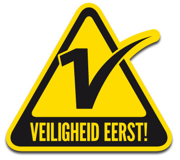 voordeel sluitplan